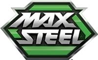 Max Steel coupons